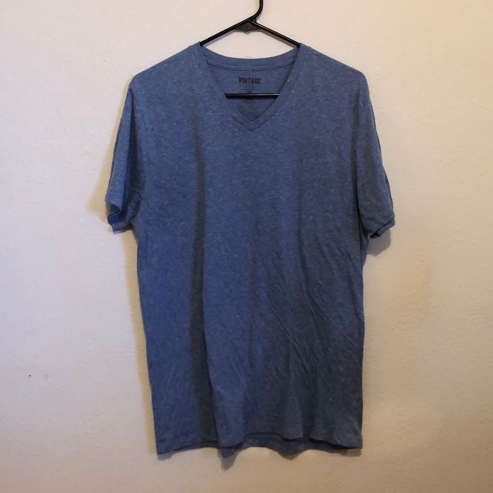 Men’s vintage t shirt